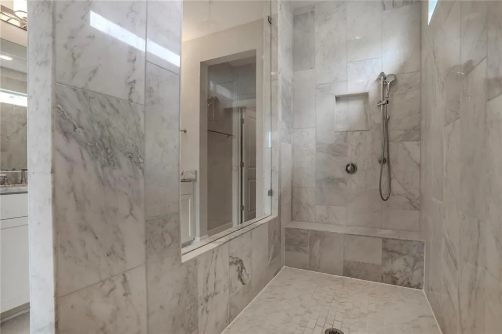 Sandy Springs, Georgia 30342, United States, 3 Bedrooms Bedrooms, ,4 BathroomsBathrooms,Residential,Coming Soon,144245