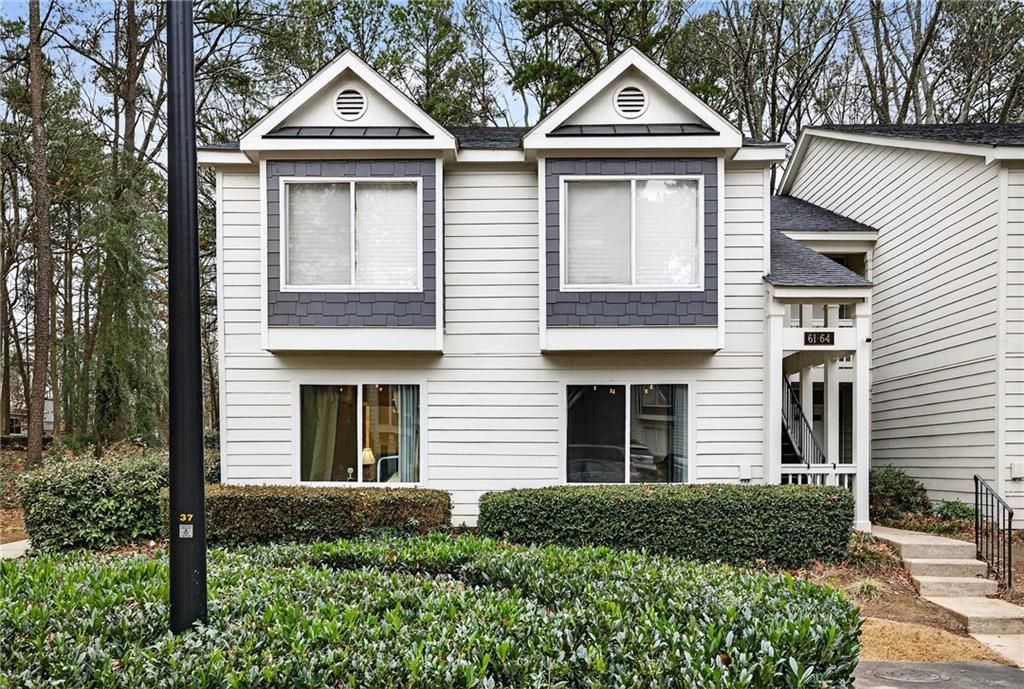 Photo of 61 Arbor SE, Smyrna, GA 30080 (MLS # 7704578)