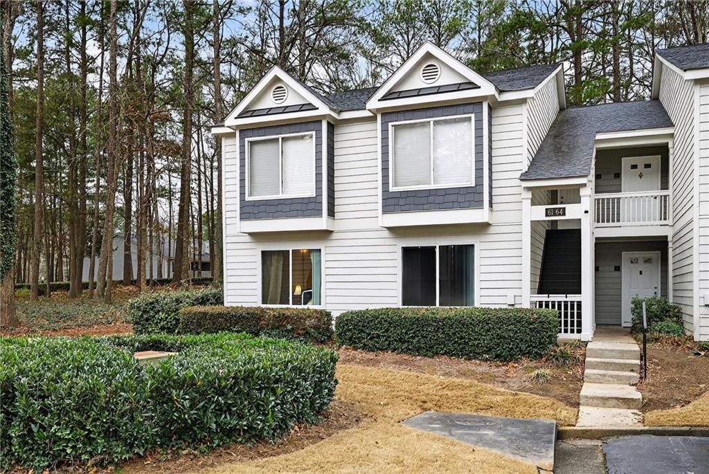 Photo of 61 Arbor SE, Smyrna, GA 30080 (MLS # 7704578)