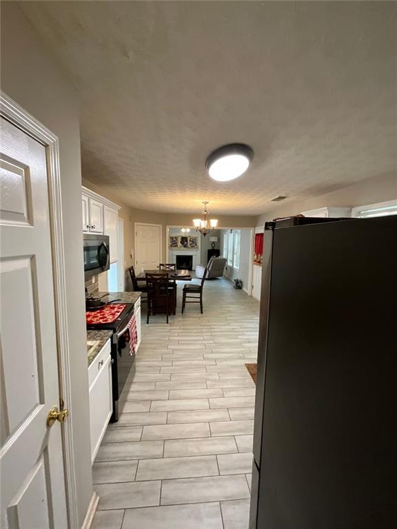 1086 Deshon Trail, Lithonia, Georgia image 11