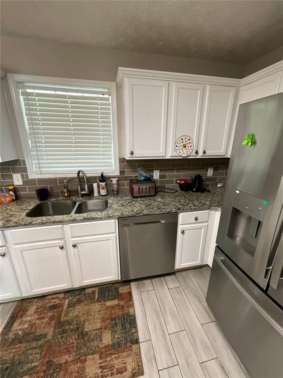 1086 Deshon Trail, Lithonia, Georgia image 10