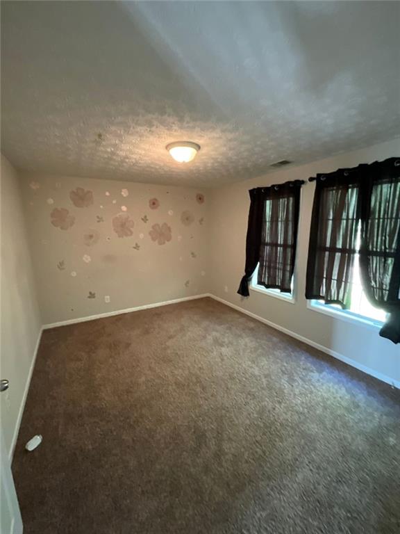 1086 Deshon Trail, Lithonia, Georgia image 7