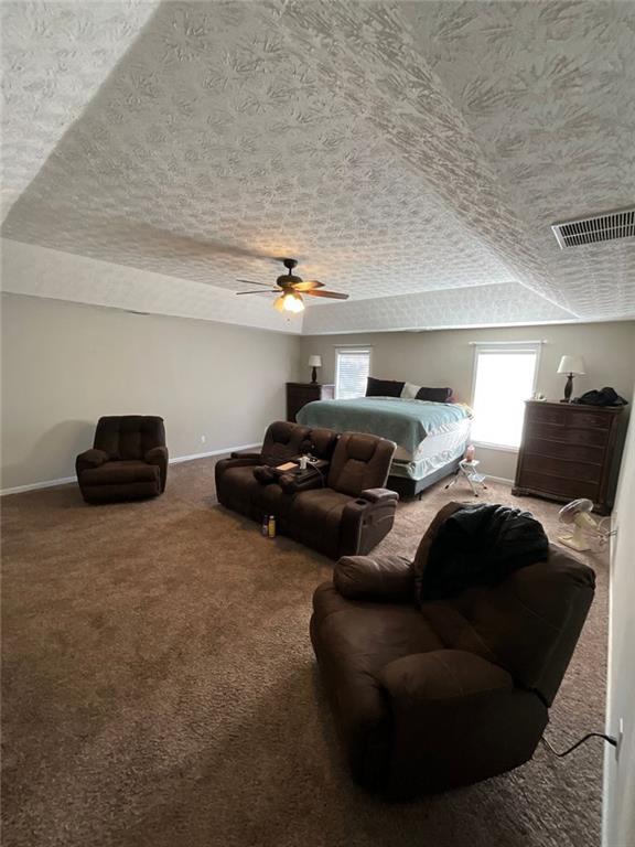 1086 Deshon Trail