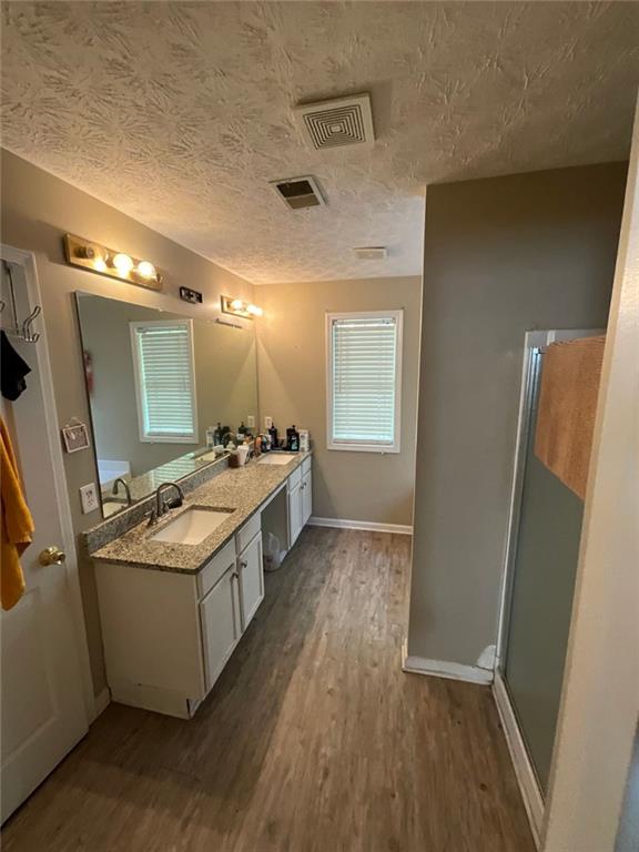 1086 Deshon Trail, Lithonia, Georgia image 2