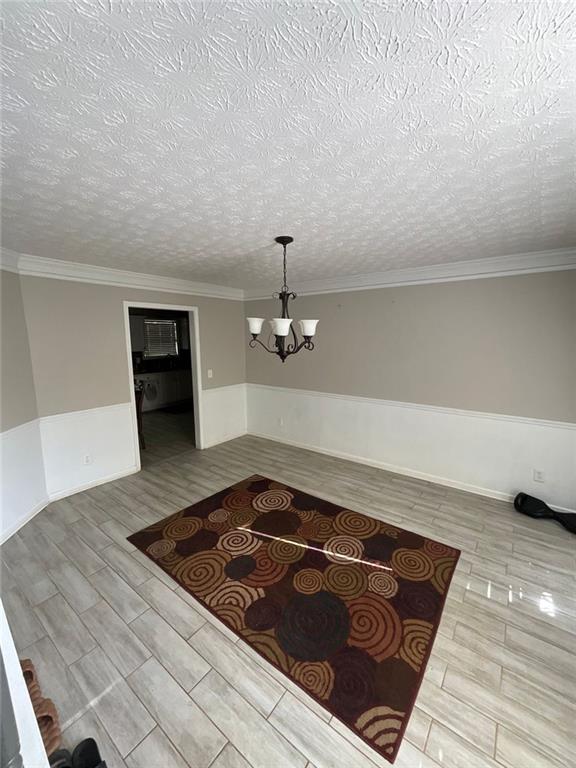 1086 Deshon Trail, Lithonia, Georgia image 15