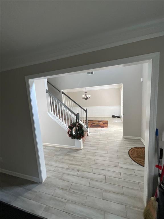 1086 Deshon Trail, Lithonia, Georgia image 17