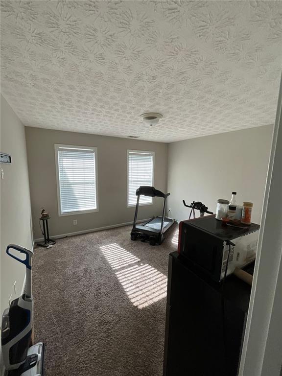 1086 Deshon Trail