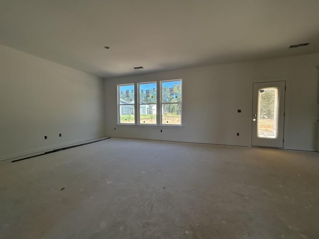 210 Ruby Robin Road