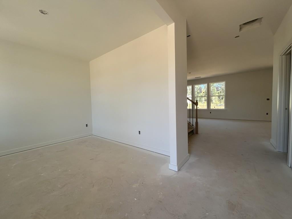 210 Ruby Robin Road