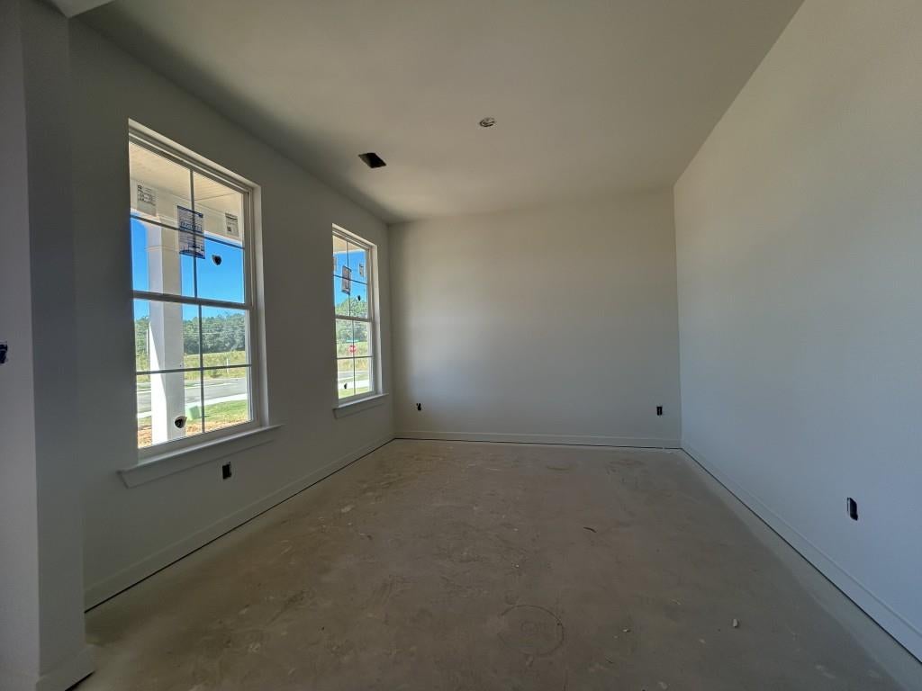 210 Ruby Robin Road