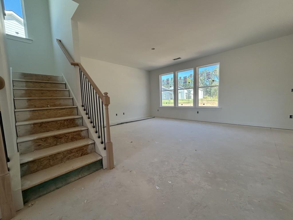 210 Ruby Robin Road