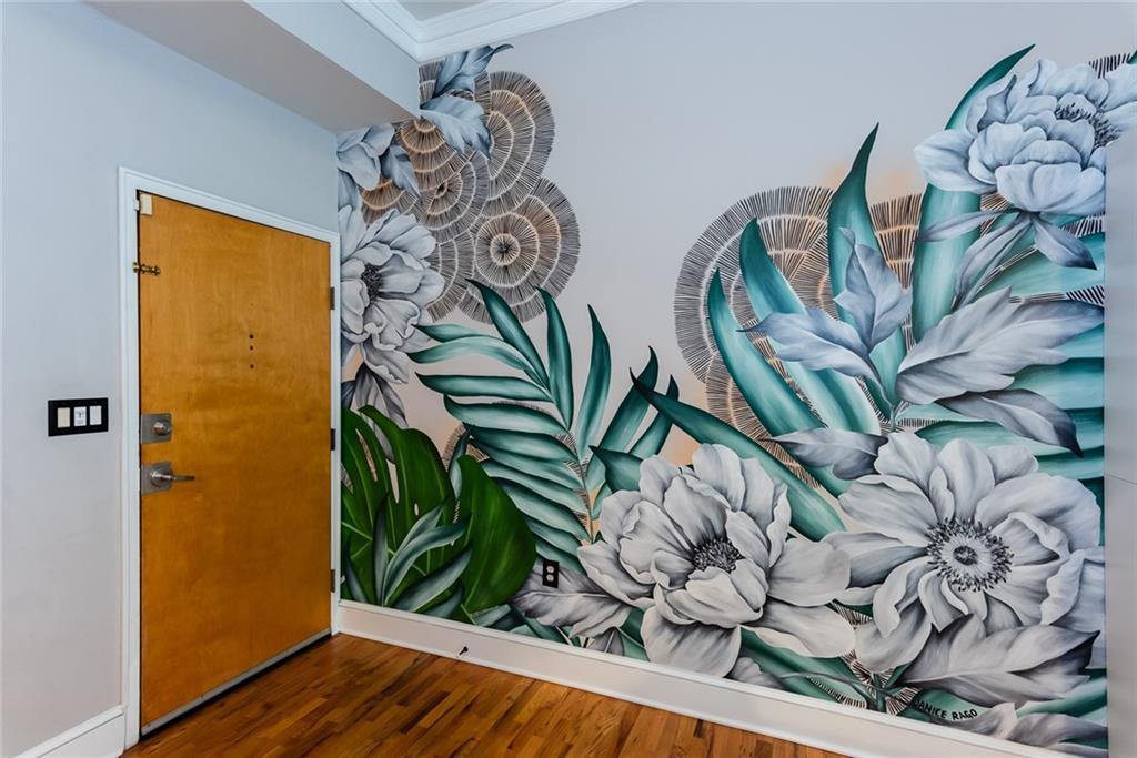 15 Waddell Street NE 101