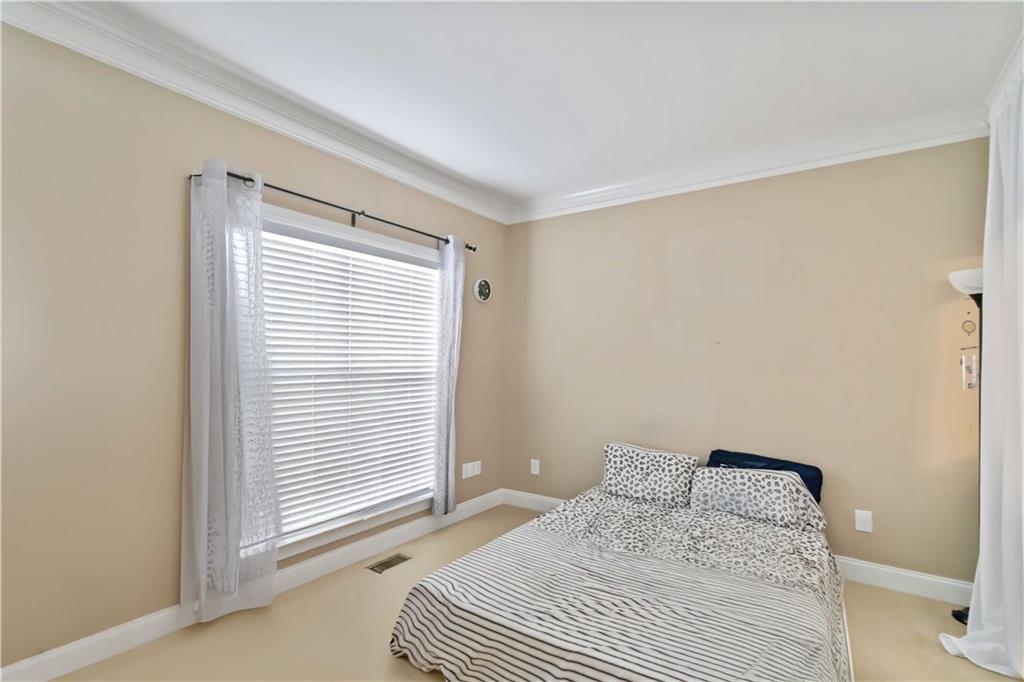 5806 Princeton Run Trail