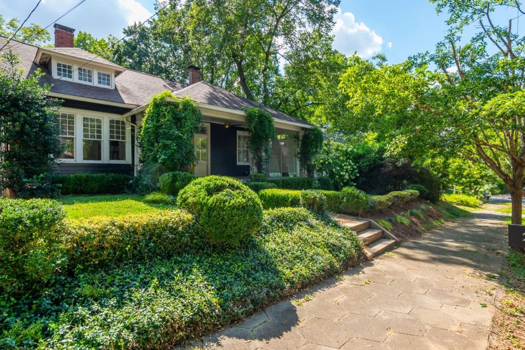 242 Haralson Avenue NE