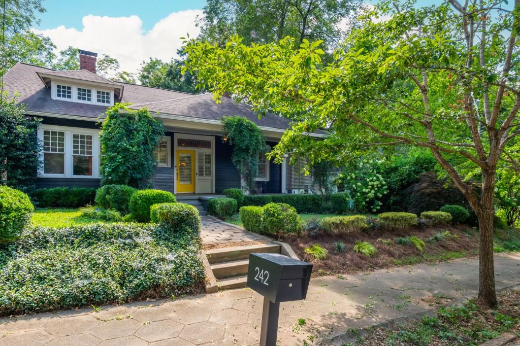 242 Haralson Avenue NE