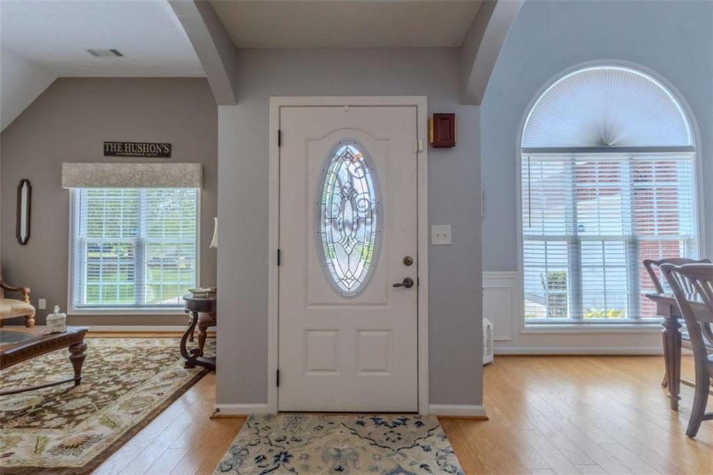 5176 Ashbury Manor Lane