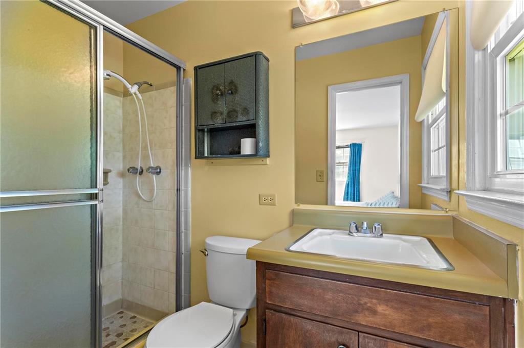 8415 Ridge Road, Fairburn, Georgia image 15