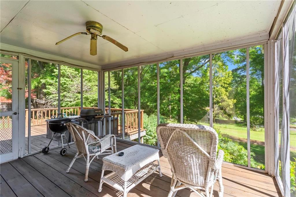 8415 Ridge Road, Fairburn, Georgia image 20
