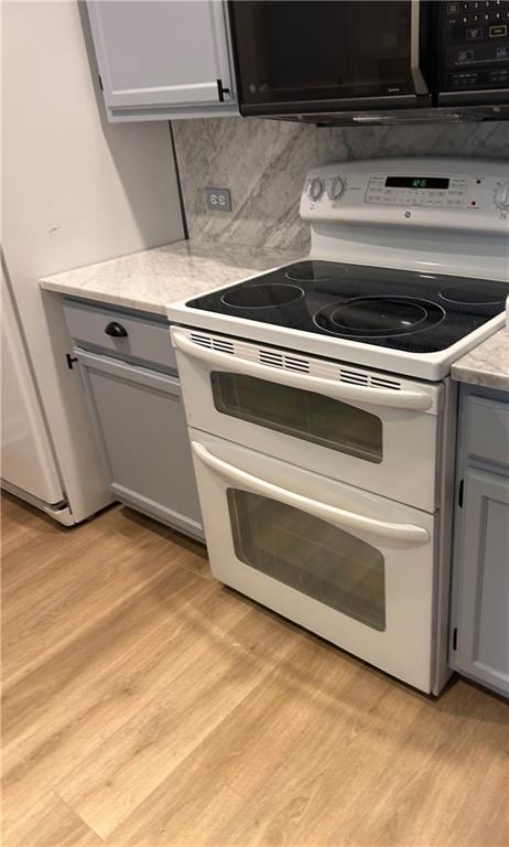 145 15th Street APT 1023
