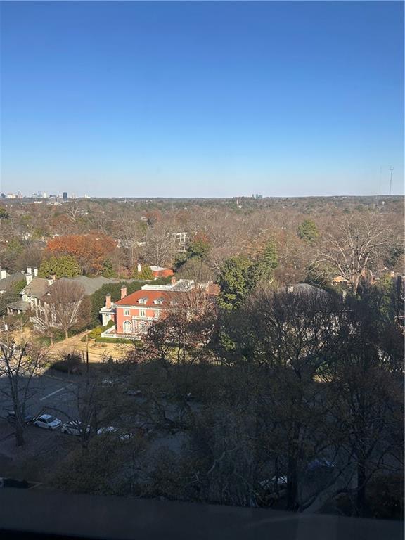 145 15th Street APT 1023