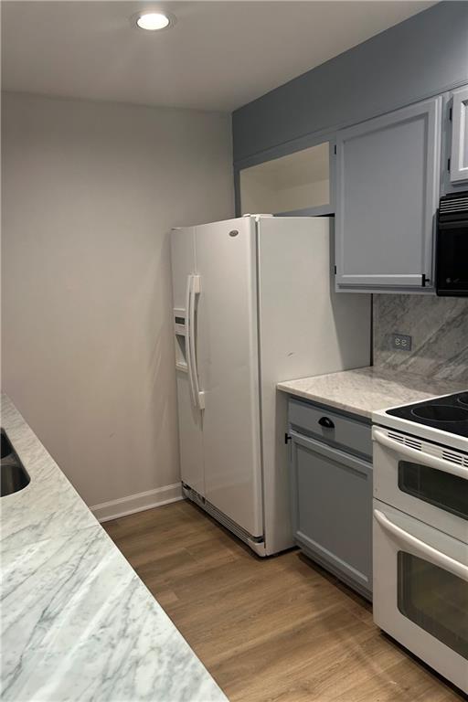 145 15th Street APT 1023