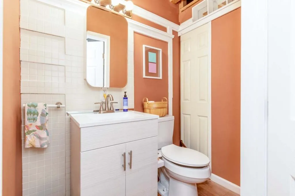 Atlanta, Georgia 30309, United States, 2 Bedrooms Bedrooms, ,2 BathroomsBathrooms,Residential,Active,36887