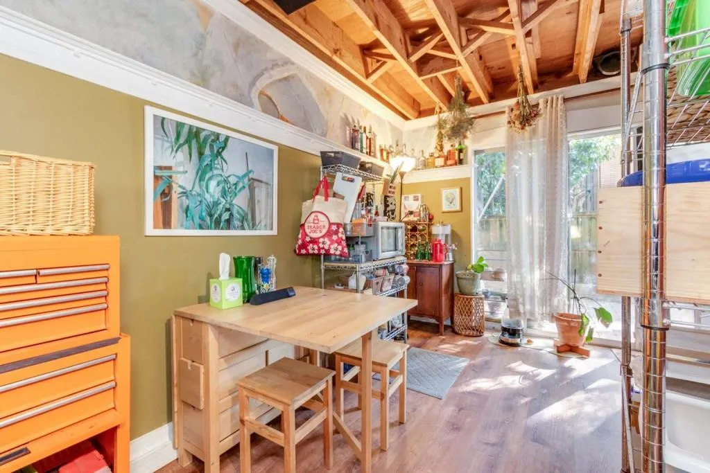 Atlanta, Georgia 30309, United States, 2 Bedrooms Bedrooms, ,2 BathroomsBathrooms,Residential,Active,36887