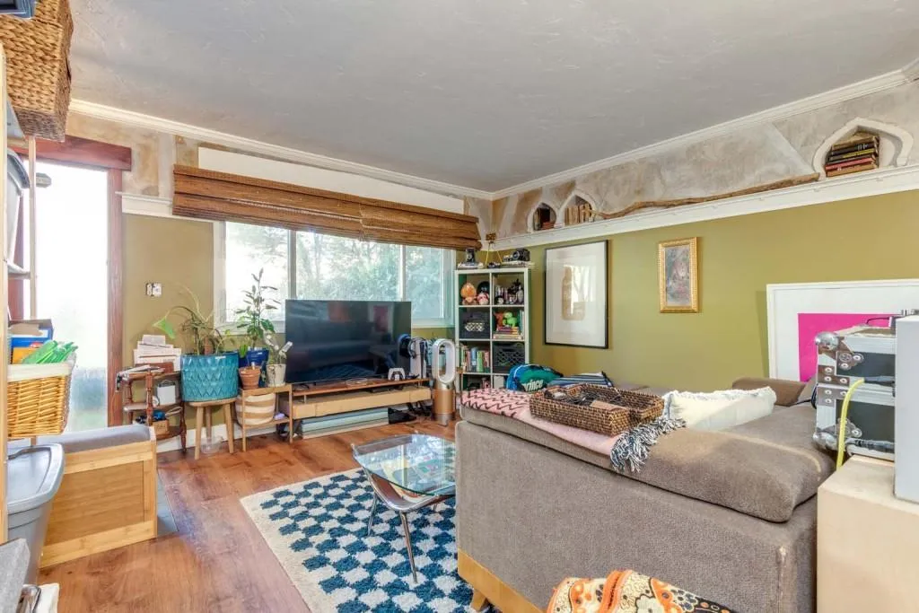 Atlanta, Georgia 30309, United States, 2 Bedrooms Bedrooms, ,2 BathroomsBathrooms,Residential,Active,36887