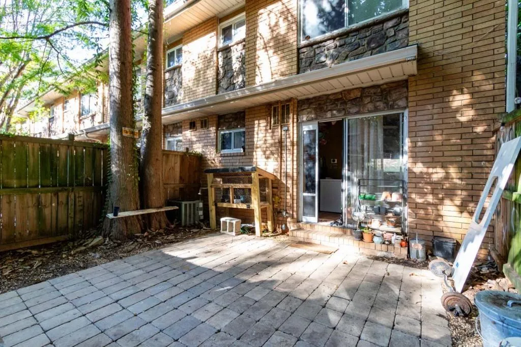 Atlanta, Georgia 30309, United States, 2 Bedrooms Bedrooms, ,2 BathroomsBathrooms,Residential,Active,36887