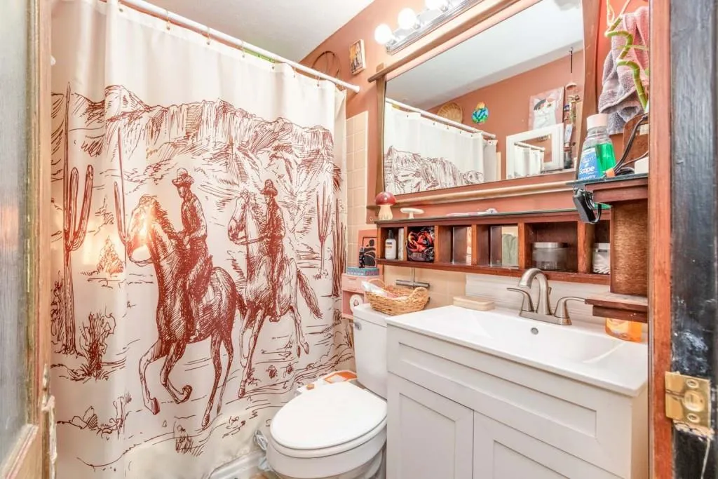 Atlanta, Georgia 30309, United States, 2 Bedrooms Bedrooms, ,2 BathroomsBathrooms,Residential,Active,36887