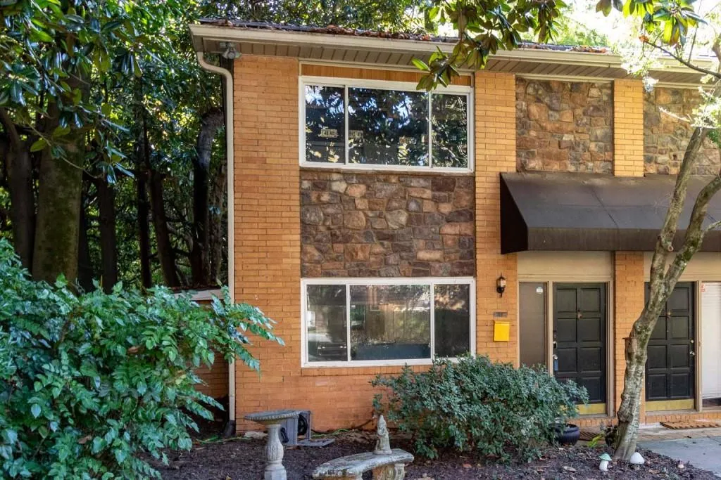 Atlanta, Georgia 30309, United States, 2 Bedrooms Bedrooms, ,2 BathroomsBathrooms,Residential,Active,36887