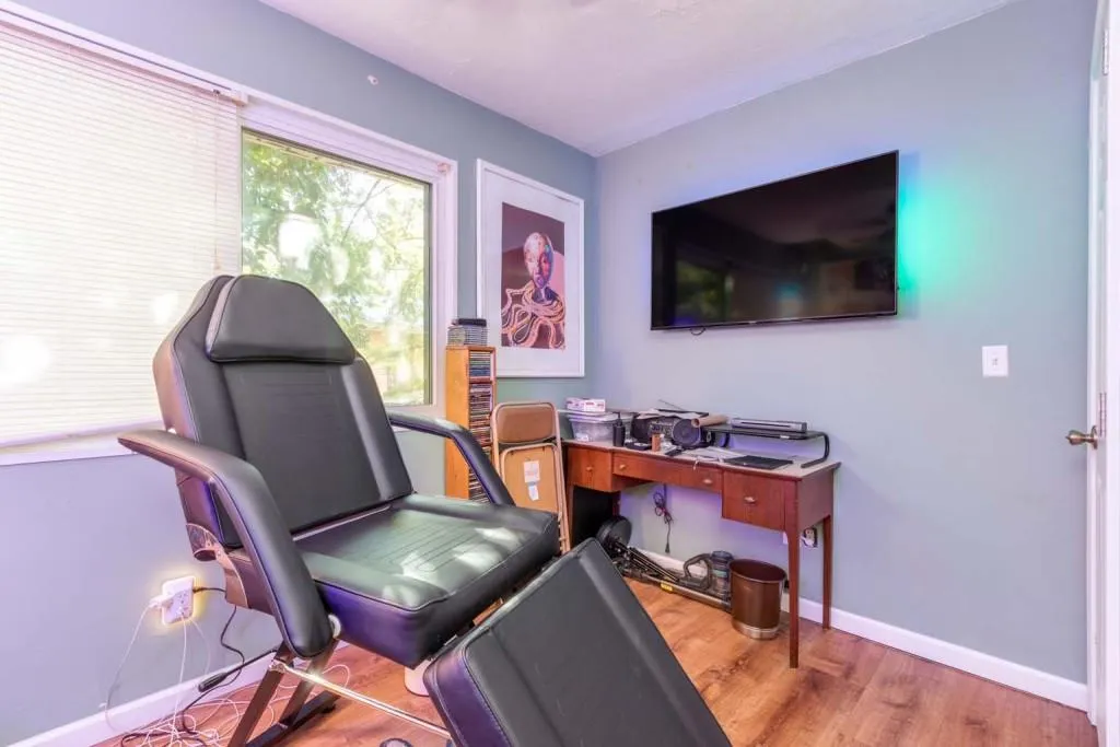 Atlanta, Georgia 30309, United States, 2 Bedrooms Bedrooms, ,2 BathroomsBathrooms,Residential,Active,36887