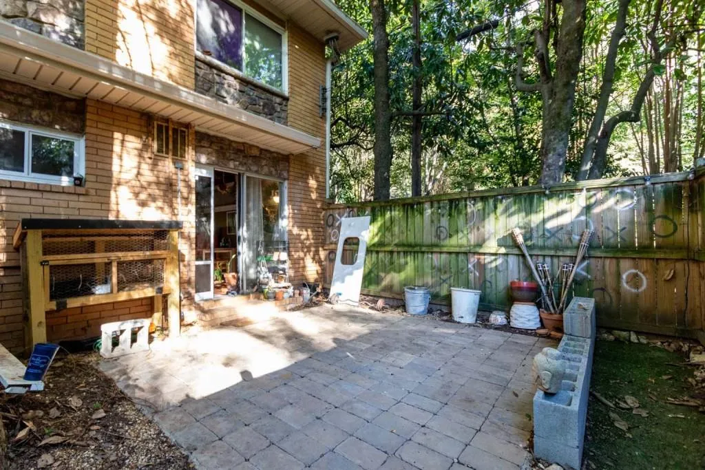 Atlanta, Georgia 30309, United States, 2 Bedrooms Bedrooms, ,2 BathroomsBathrooms,Residential,Active,36887