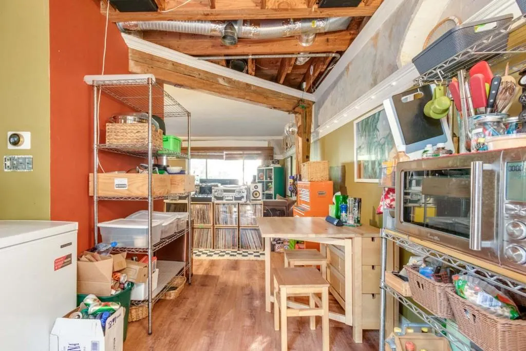 Atlanta, Georgia 30309, United States, 2 Bedrooms Bedrooms, ,2 BathroomsBathrooms,Residential,Active,36887