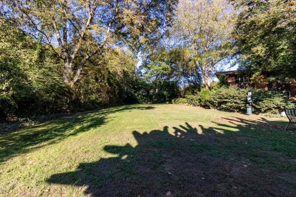 Atlanta, Georgia 30309, United States, 2 Bedrooms Bedrooms, ,2 BathroomsBathrooms,Residential,Active,36887