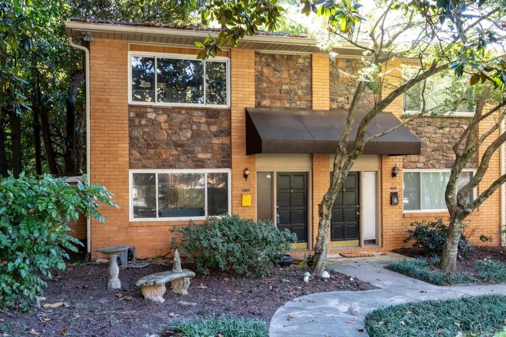 Atlanta, Georgia 30309, United States, 2 Bedrooms Bedrooms, ,2 BathroomsBathrooms,Residential,Active,36887