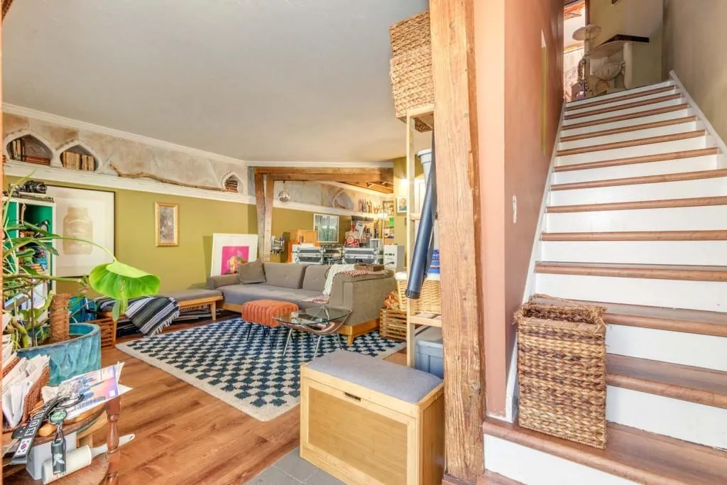 Atlanta, Georgia 30309, United States, 2 Bedrooms Bedrooms, ,2 BathroomsBathrooms,Residential,Active,36887