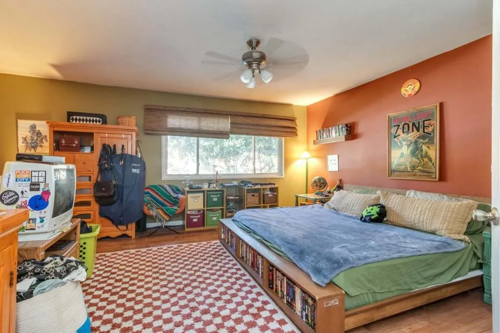 Atlanta, Georgia 30309, United States, 2 Bedrooms Bedrooms, ,2 BathroomsBathrooms,Residential,Active,36887