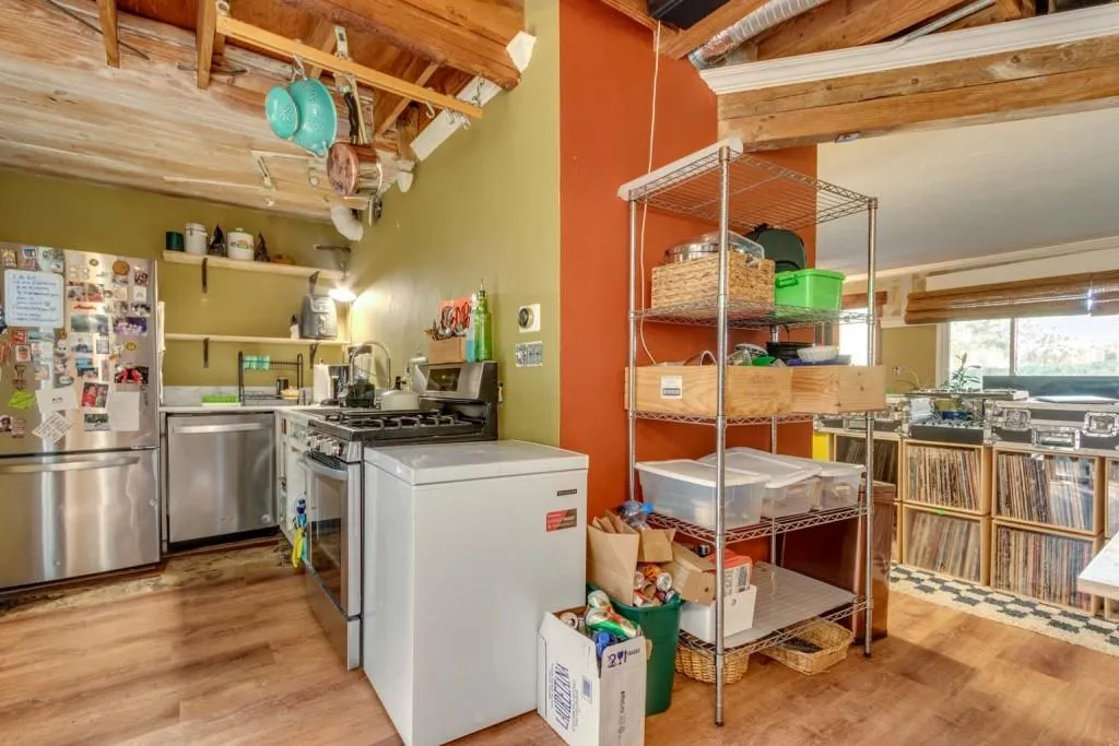 Atlanta, Georgia 30309, United States, 2 Bedrooms Bedrooms, ,2 BathroomsBathrooms,Residential,Active,36887