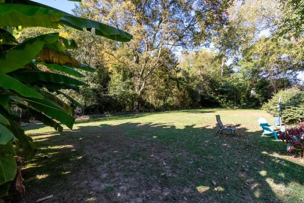 Atlanta, Georgia 30309, United States, 2 Bedrooms Bedrooms, ,2 BathroomsBathrooms,Residential,Active,36887