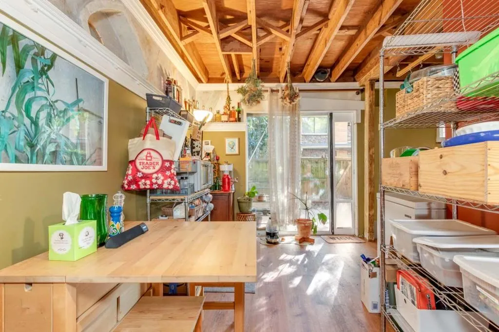 Atlanta, Georgia 30309, United States, 2 Bedrooms Bedrooms, ,2 BathroomsBathrooms,Residential,Active,36887