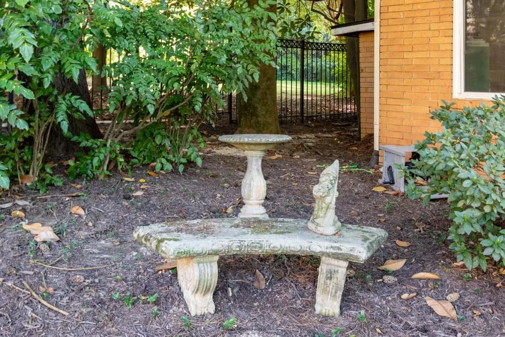 Atlanta, Georgia 30309, United States, 2 Bedrooms Bedrooms, ,2 BathroomsBathrooms,Residential,Active,36887