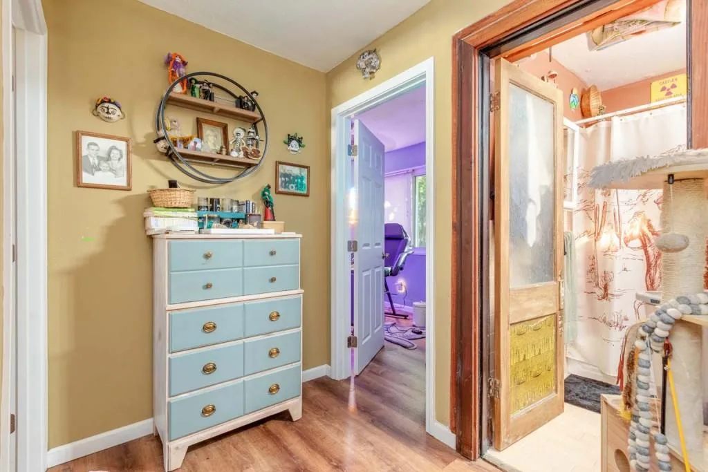 Atlanta, Georgia 30309, United States, 2 Bedrooms Bedrooms, ,2 BathroomsBathrooms,Residential,Active,36887