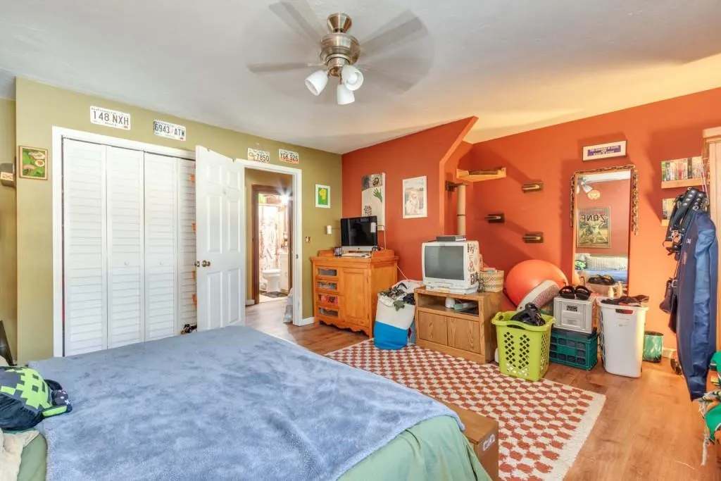 Atlanta, Georgia 30309, United States, 2 Bedrooms Bedrooms, ,2 BathroomsBathrooms,Residential,Active,36887