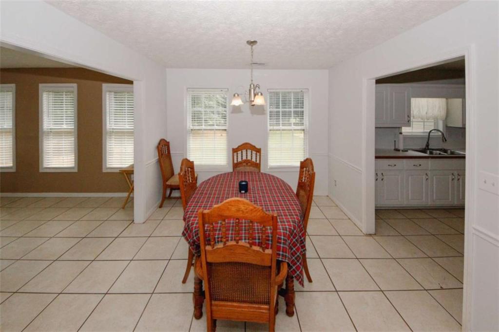 940 Sandy Ford Road, Social Circle, Georgia image 16