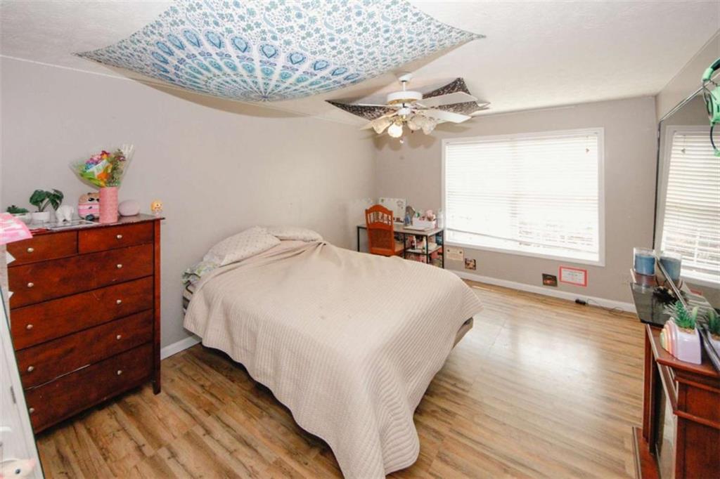 940 Sandy Ford Road, Social Circle, Georgia image 31