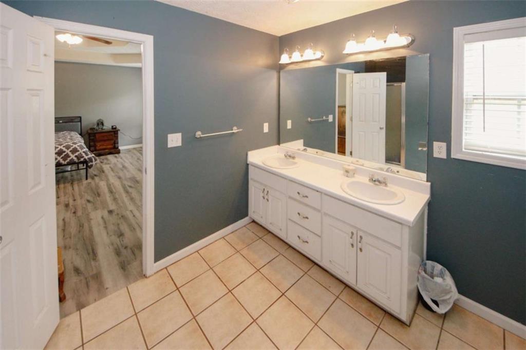 940 Sandy Ford Road, Social Circle, Georgia image 22