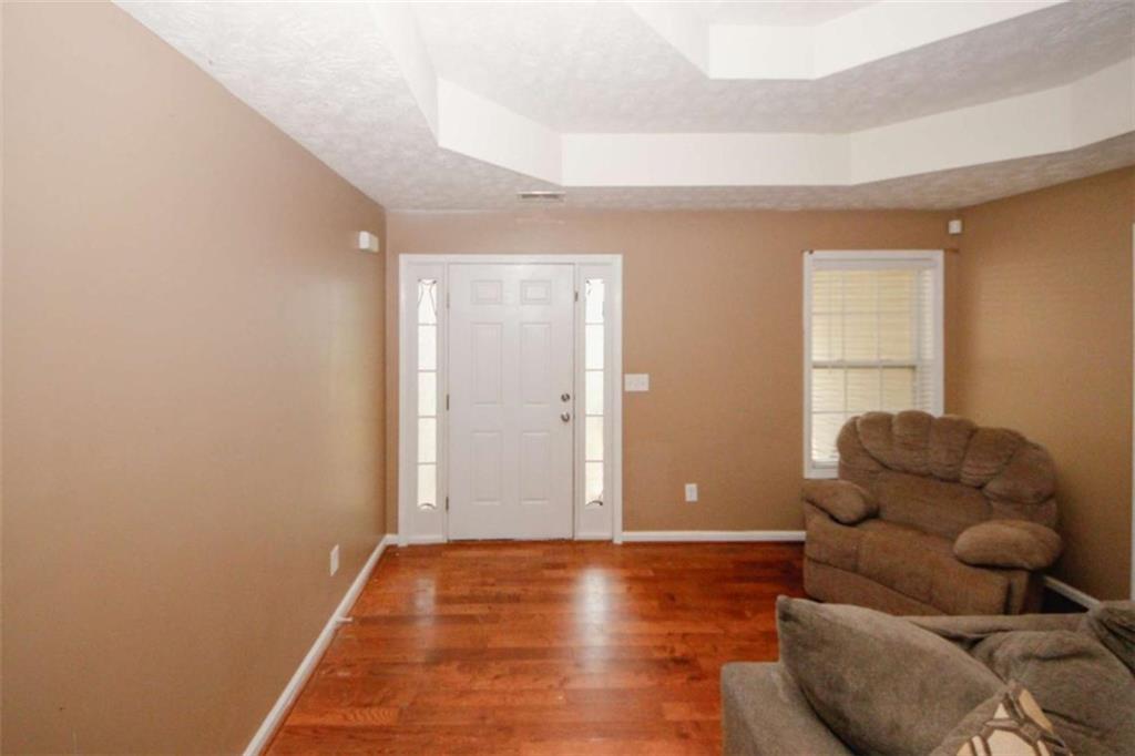 940 Sandy Ford Road, Social Circle, Georgia image 38