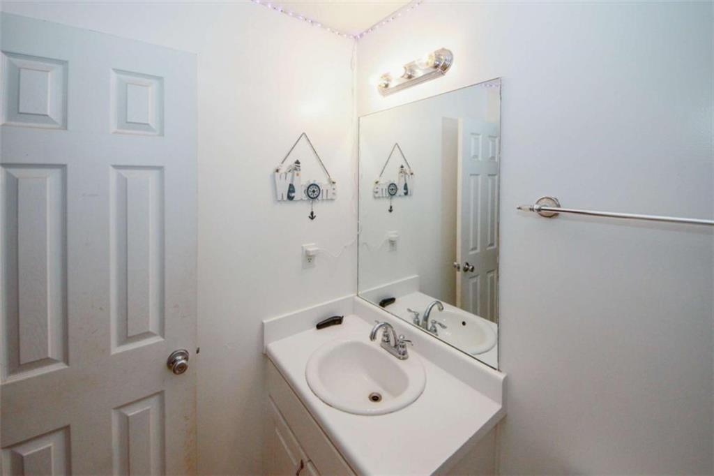 940 Sandy Ford Road, Social Circle, Georgia image 20