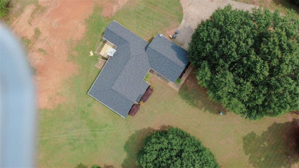 940 Sandy Ford Road, Social Circle, Georgia image 3